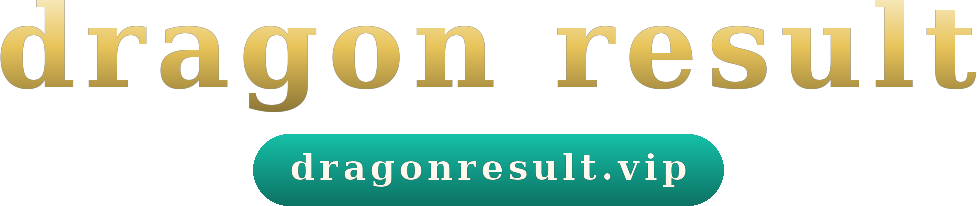 dragon result logo
